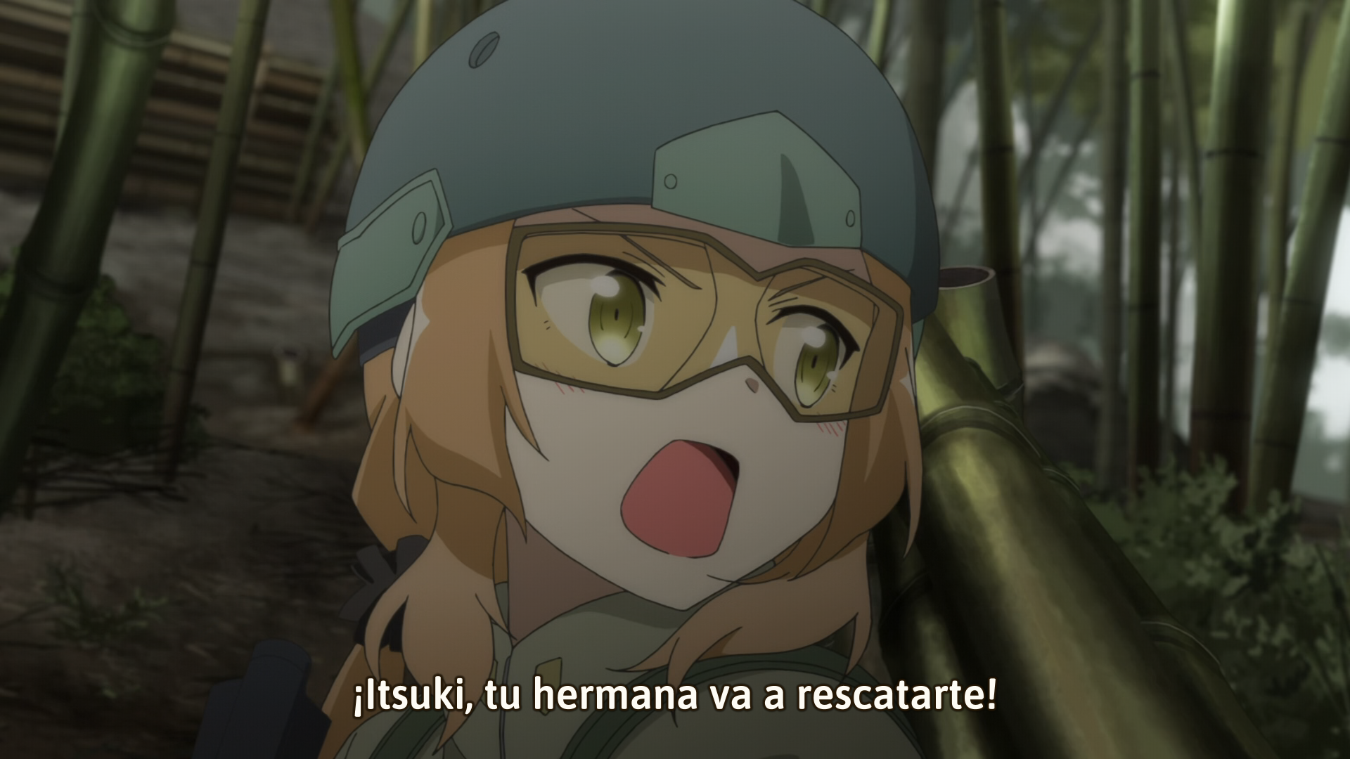 Yuuki Yuuna wa Yuusha de Aru: Dai Mankai no Shou (Hakoniwa)